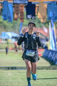 BIB: 
                            <button type="button" onclick="openModal(26617522)" class="btn btn-primary btn-sm float-right btn-popup" data-toggle="modal" data-target=".modal-high-quality">
                        <i class="fas fa-shopping-cart"></i> Add to Cart
                    </button>
                                            <button type="button" onclick="isThisMe(26617522, true)" class="btn btn-success btn-sm float-right btn-popup btn-isme hidden" data-toggle="tooltip" data-placement="bottom" title="นี่คือรูปของคุณใช่ไหม คลิกที่นี่เพื่อเอาเข้าอัลบั้ม">
                        <i class="fas fa-plus"></i> Add to album
                    </button>
                    <button type="button" onclick="isThisMe(26617522, false)" class="btn btn-warning btn-sm float-right btn-popup btn-isnotme hidden">
                        <i class="fas fa-ban"></i> Remove from album
                    </button>